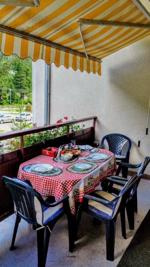 Willa Casa Miorita Cumpăna Zewnętrze zdjęcie